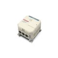 Schneider Electric Output Module 140DDO84300 140DDO84300